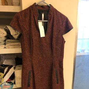 Kensie women’s dress